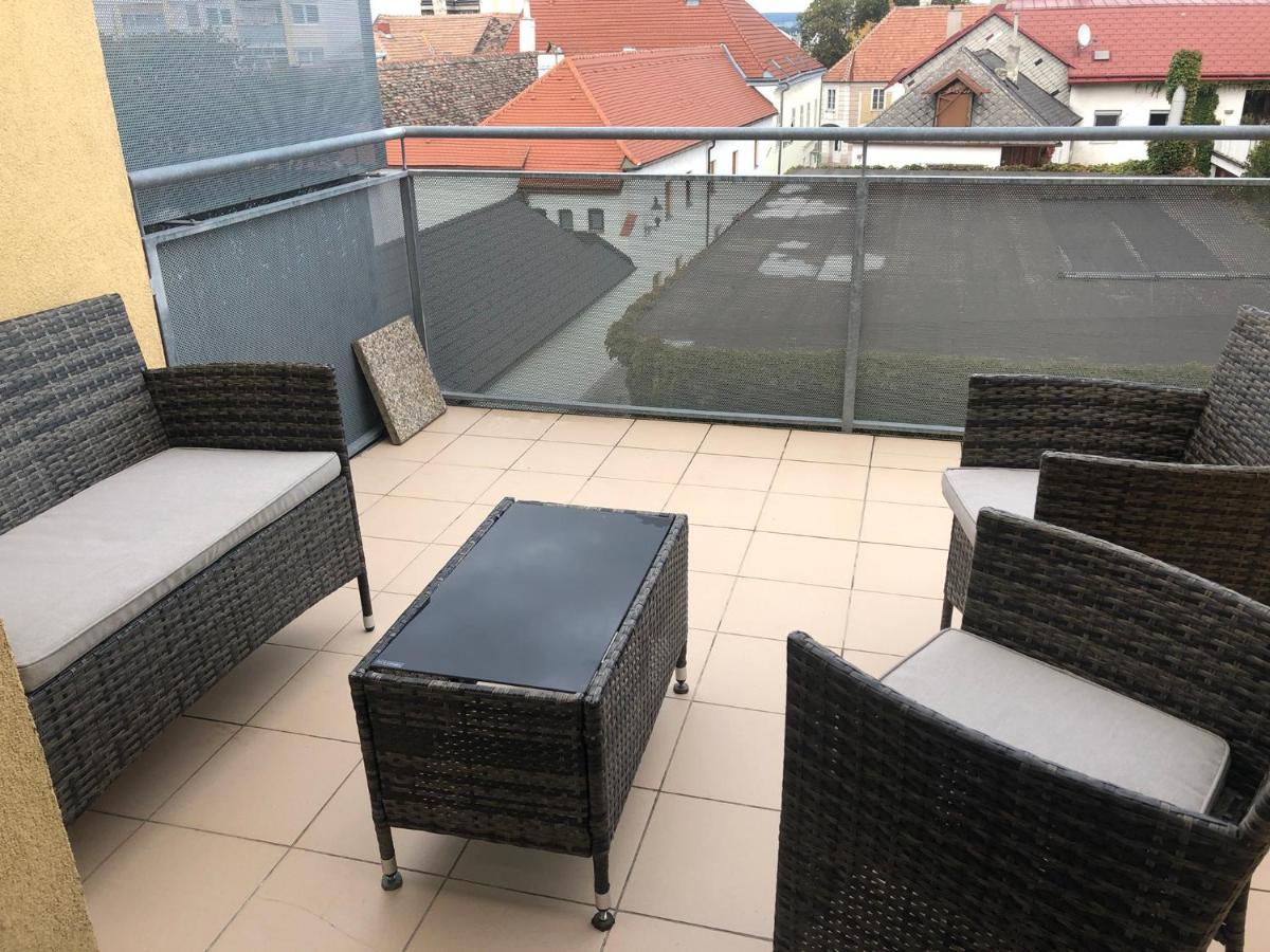 Mf Korneuburg