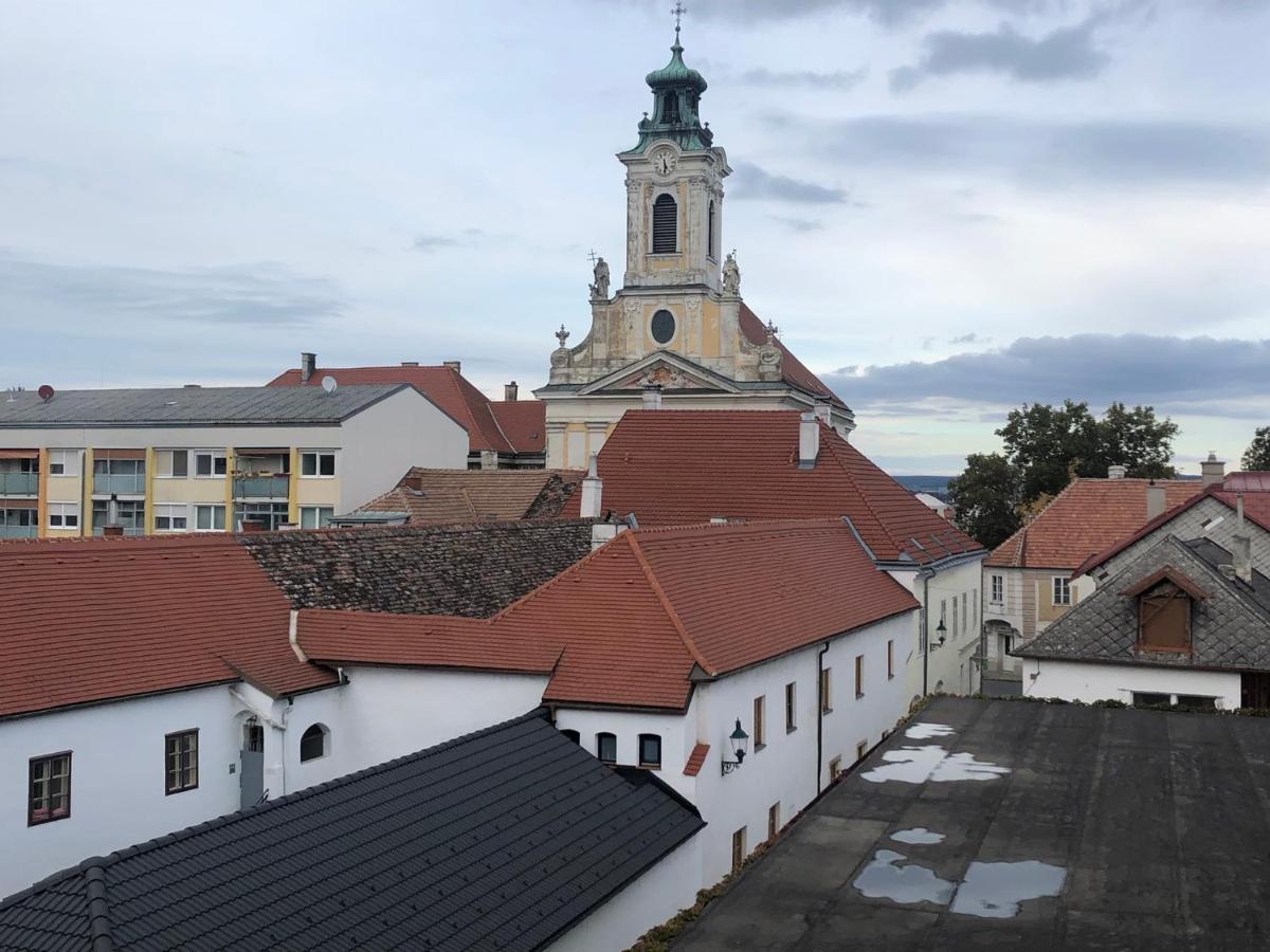 Mf Korneuburg
