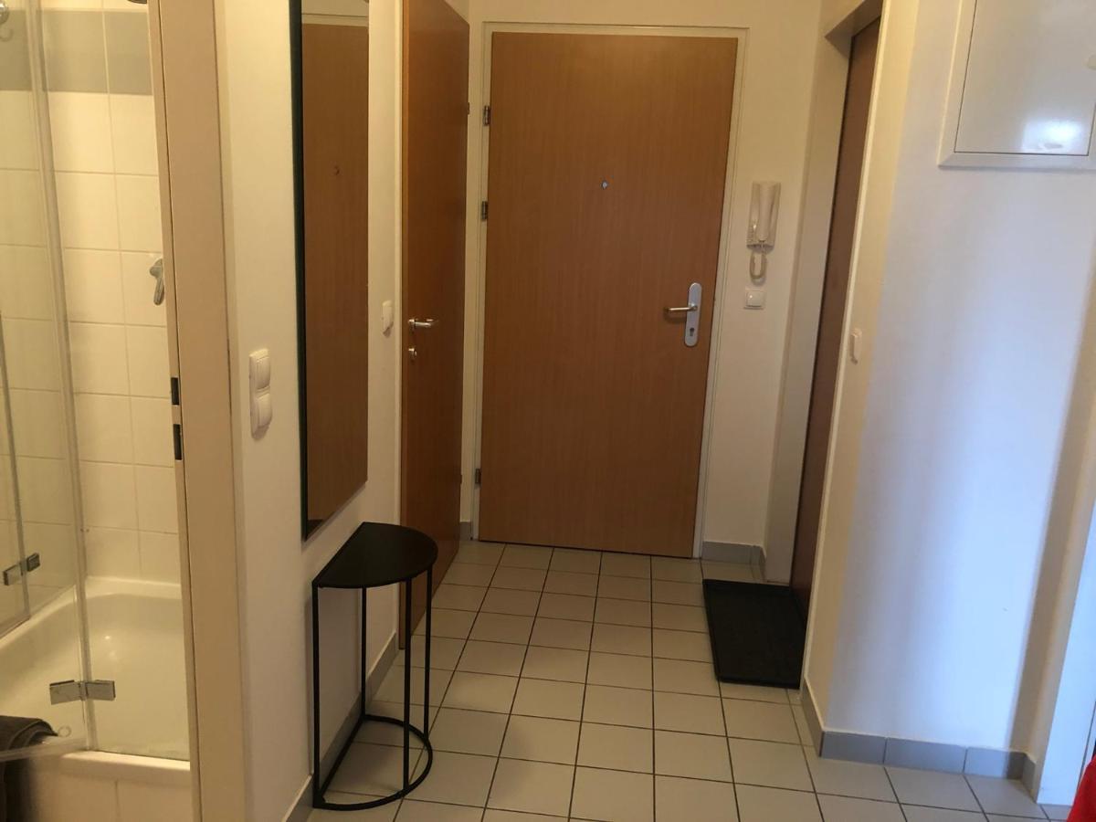 Apartment Mf Korneuburg